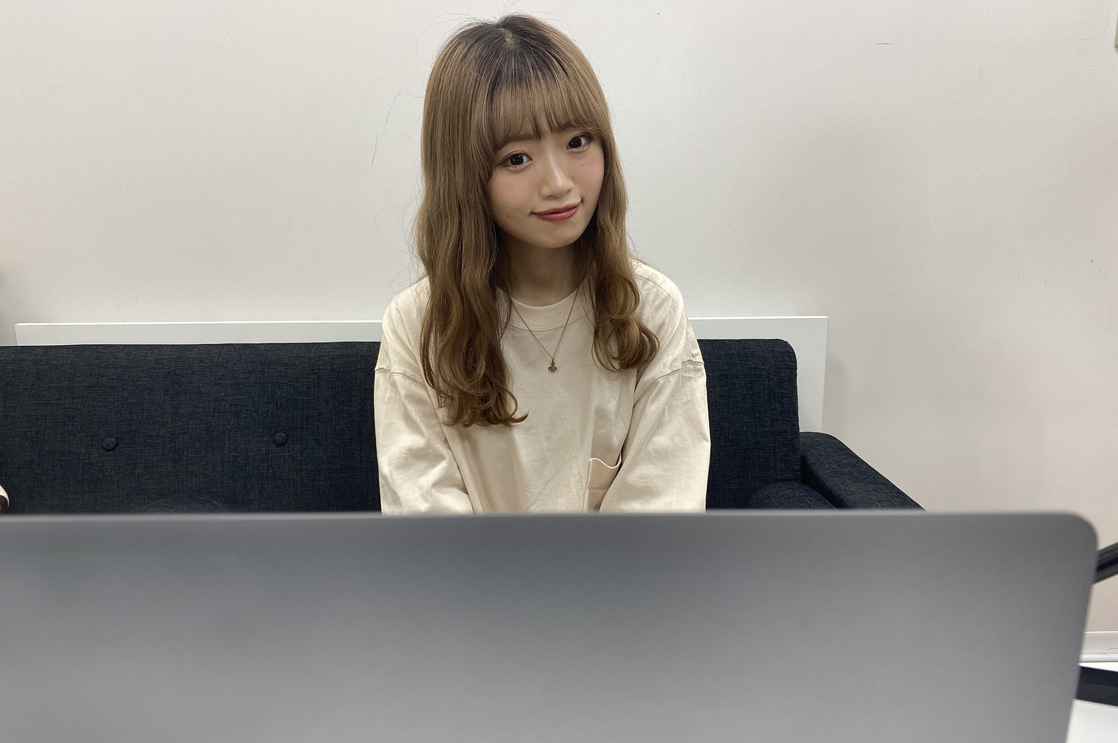 ngt_04.png