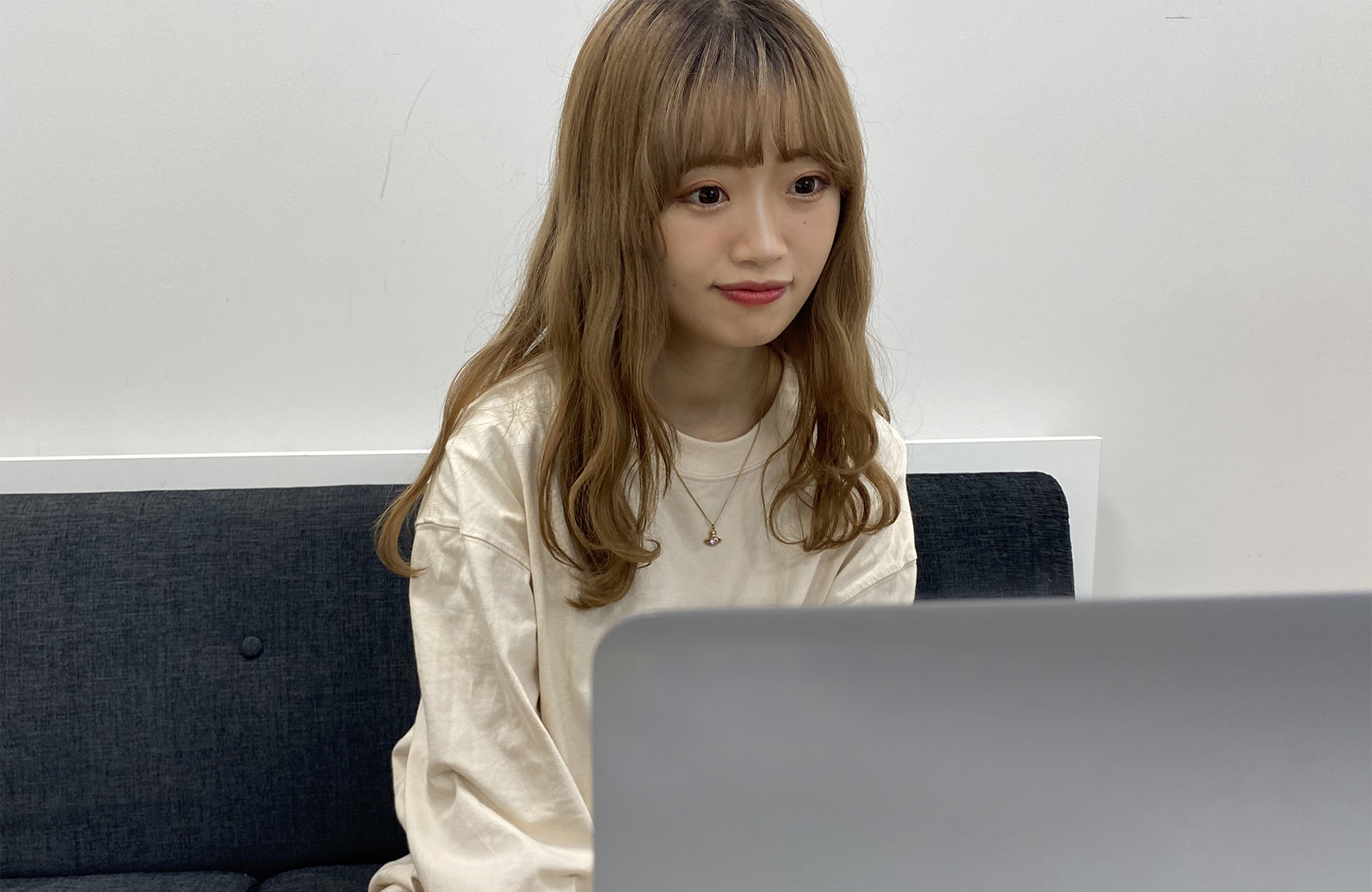 ngt_09.png