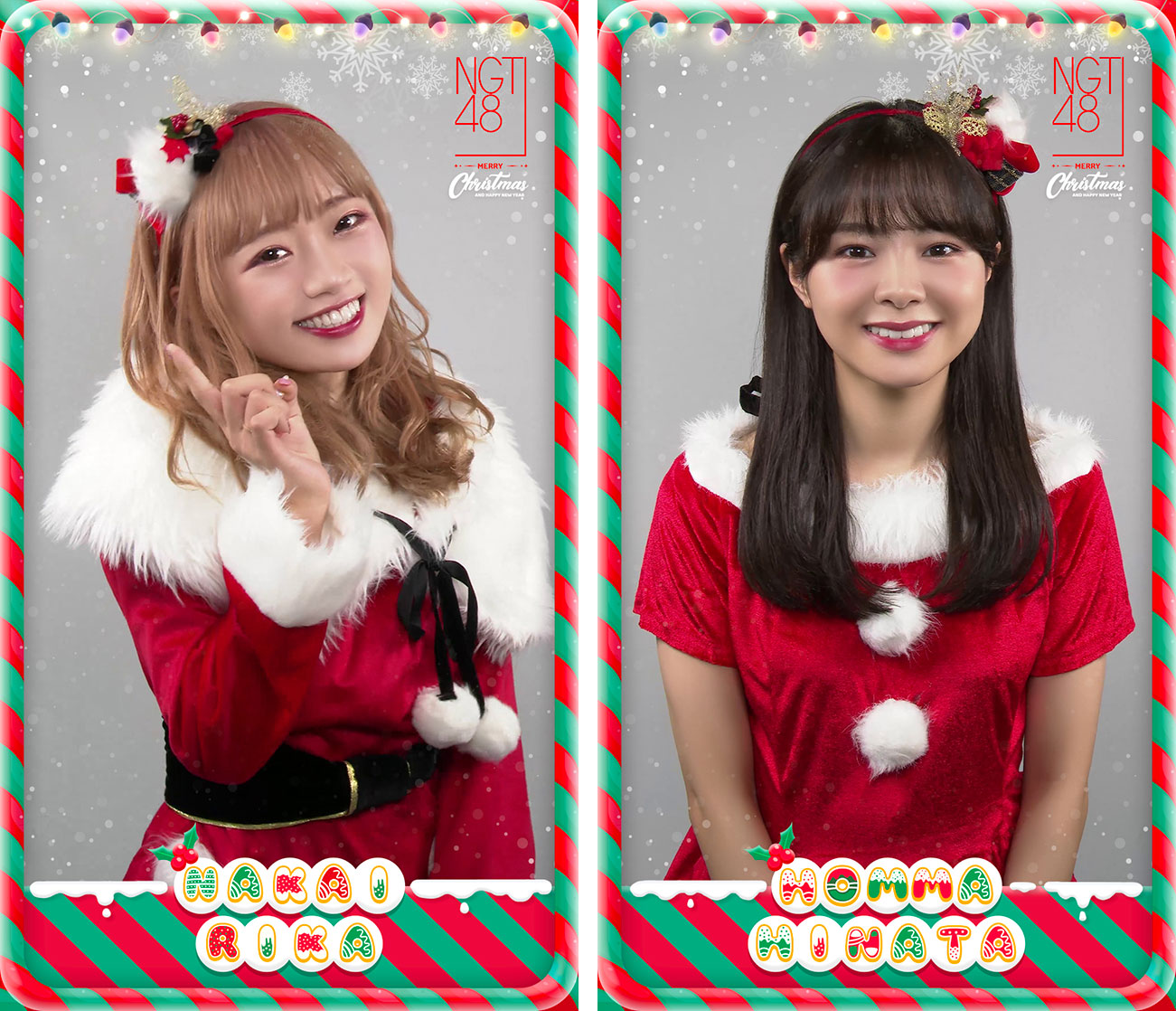 ngt_11.png