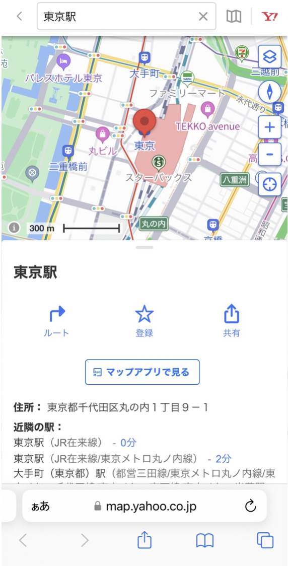 open_yahoomap2.png