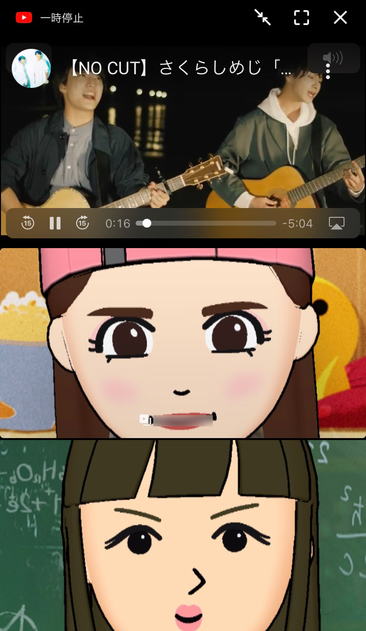 oshikatsu_sakurashimejimv.png