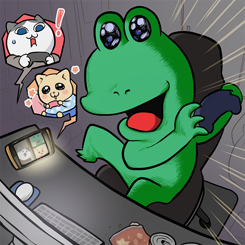 remote10_game.png