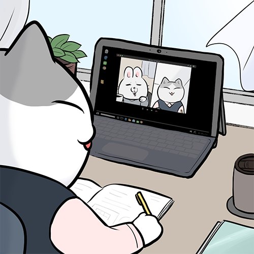 remote10_study.png