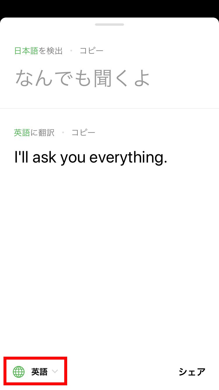scantext_8.jpg
