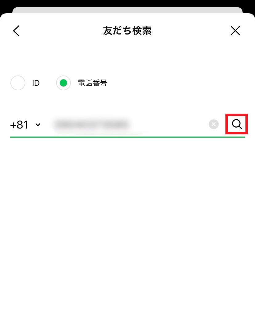 search-phonenumber_07.jpg