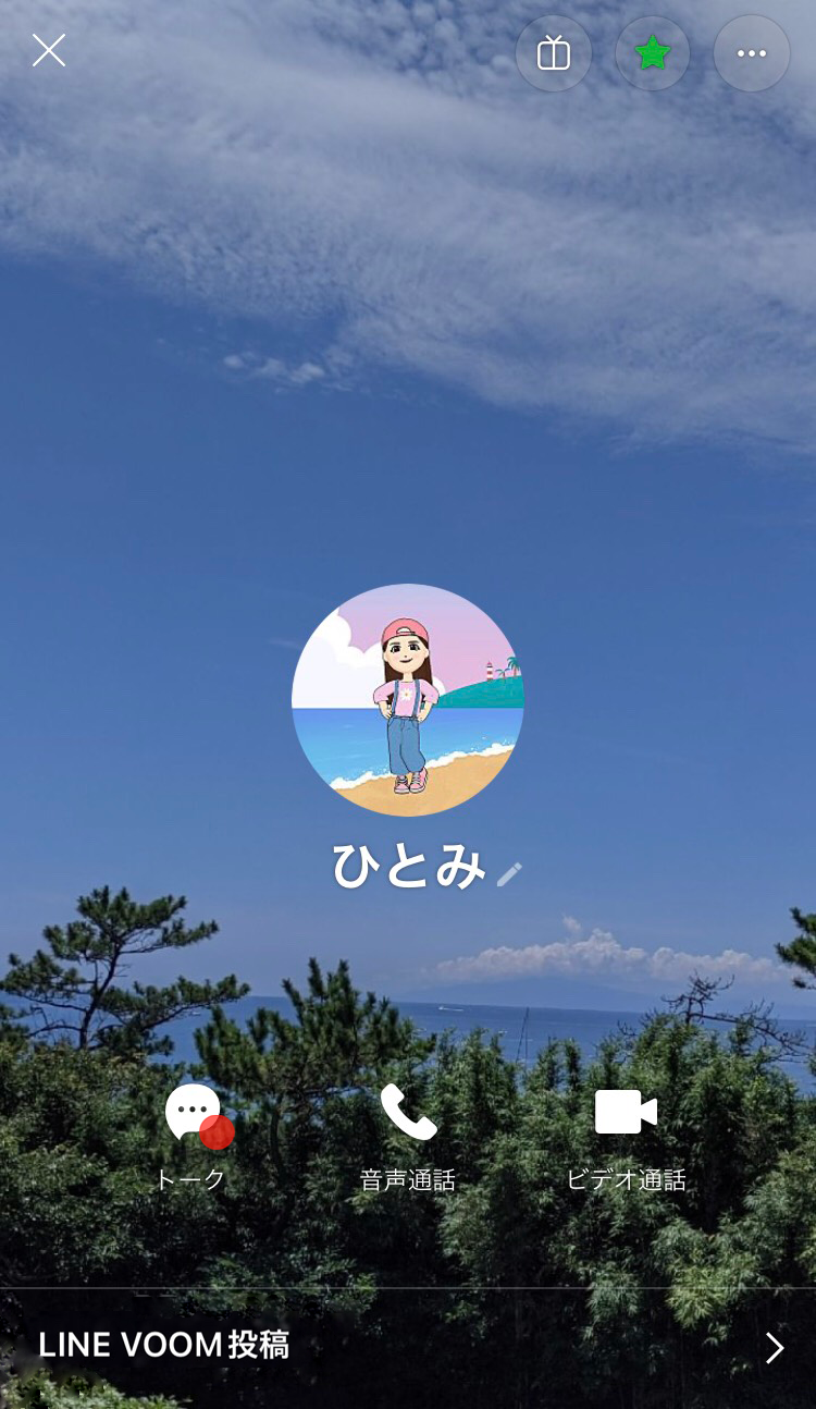 send-images-videos_2.png