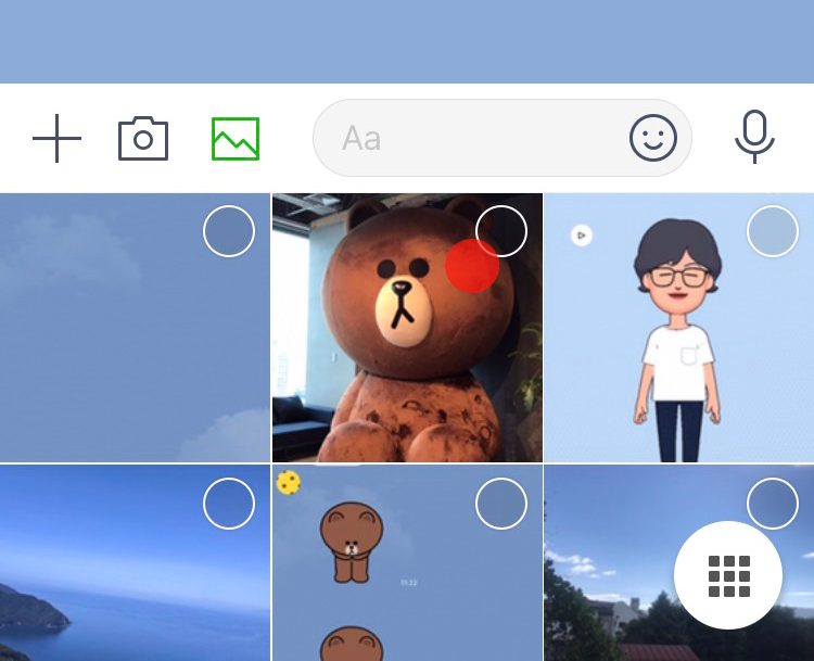 send-images-videos_4.png