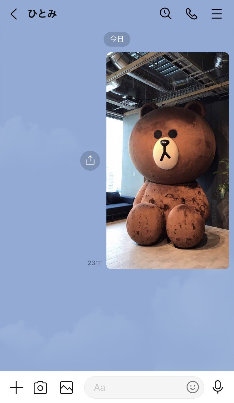 send-images-videos_6.jpg