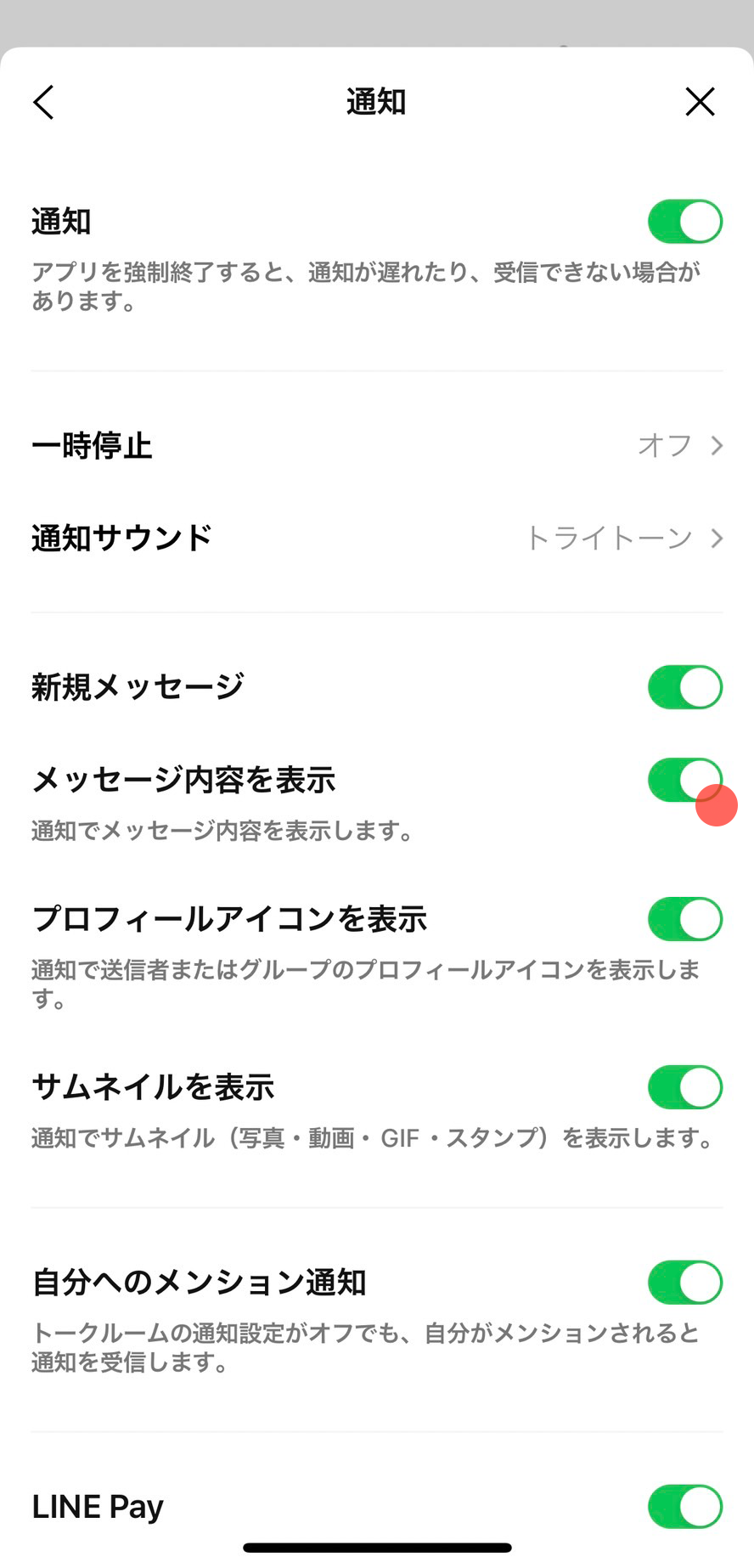 setting_ios12_message.png