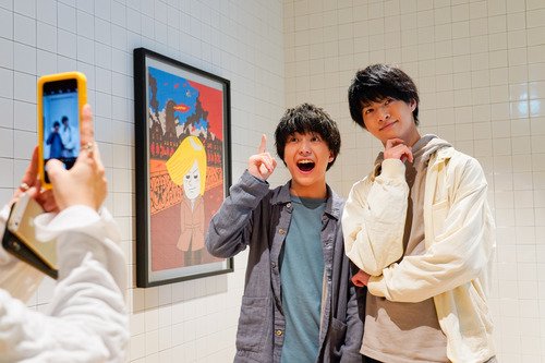 shimeji008.jpg