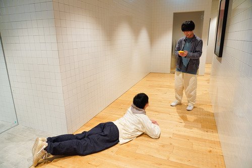 shimeji010.jpg