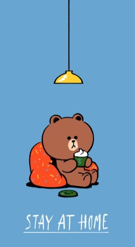 stayathome_image.jpg