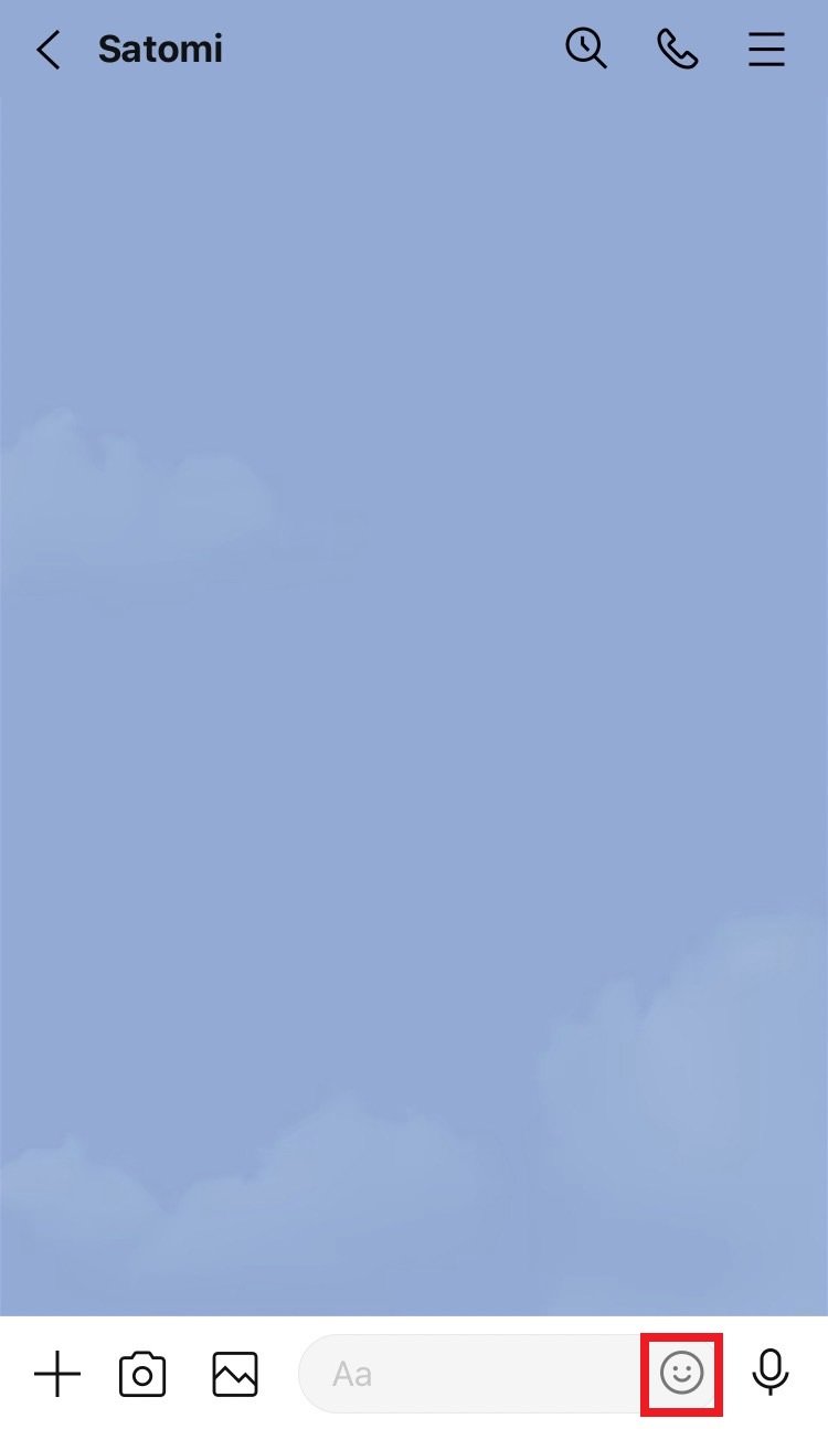 stickerkeyboard_01.jpg