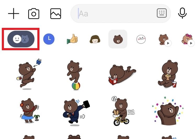 stickerkeyboard_11.jpg