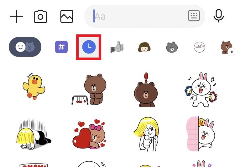 stickerkeyboard_13.jpg