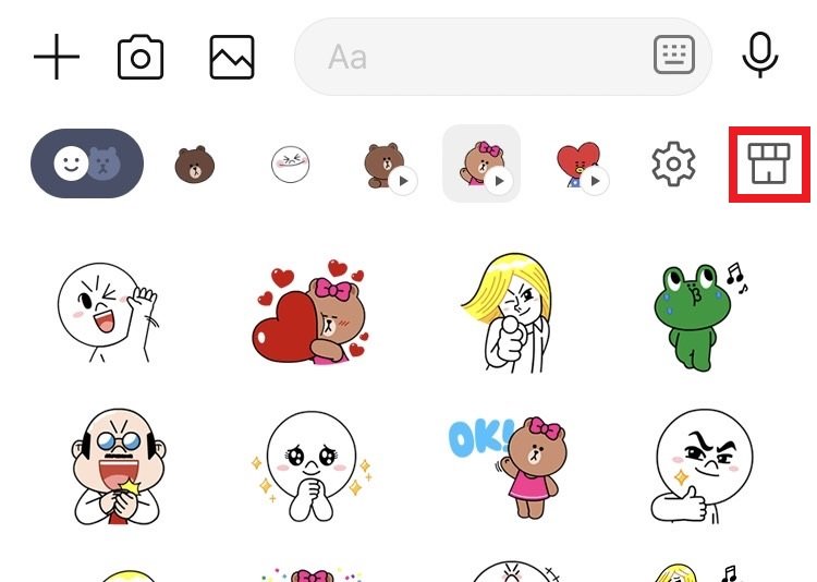 stickerkeyboard_16.jpg