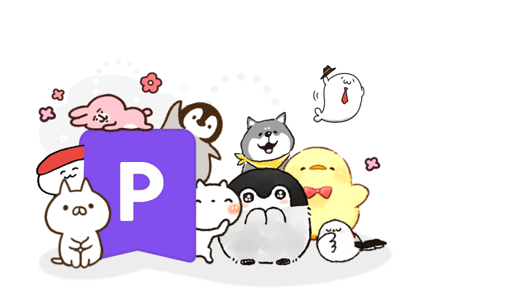 suggest10.png