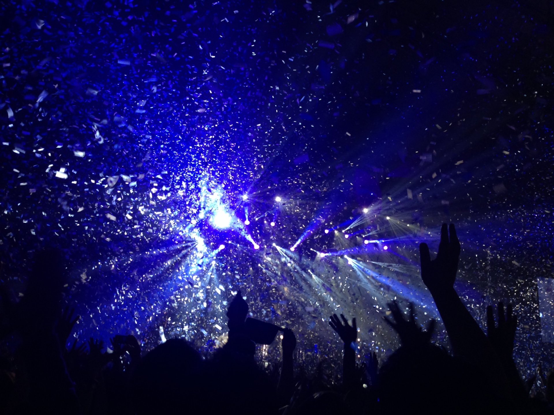 summerfestival_04.jpg