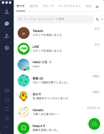 tf_08.gif