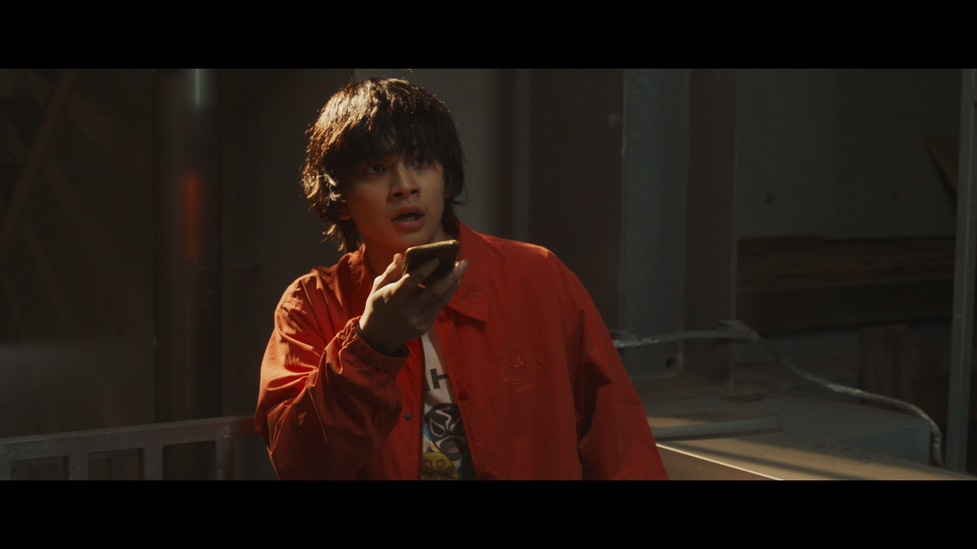 tokyorevengers_02.png