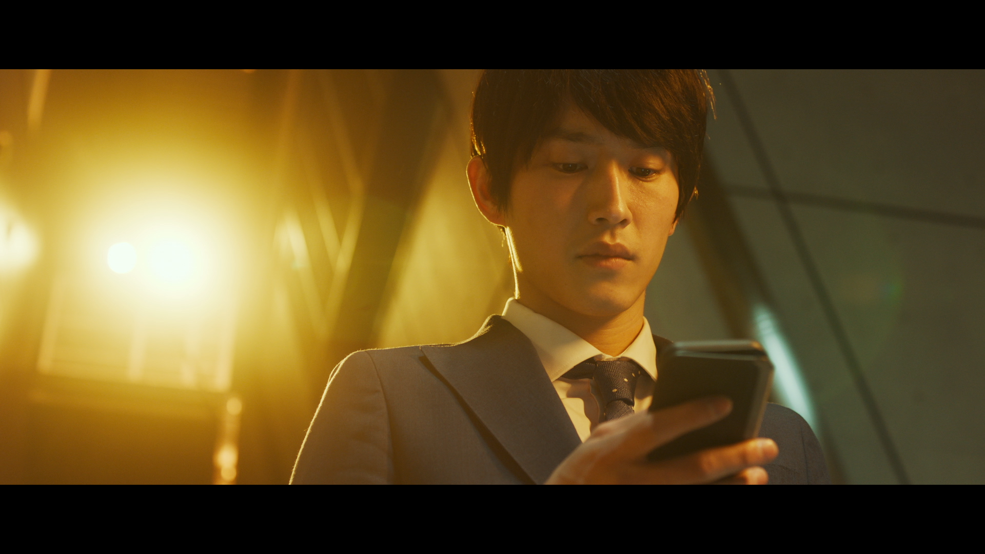 tokyorevengers_04.png