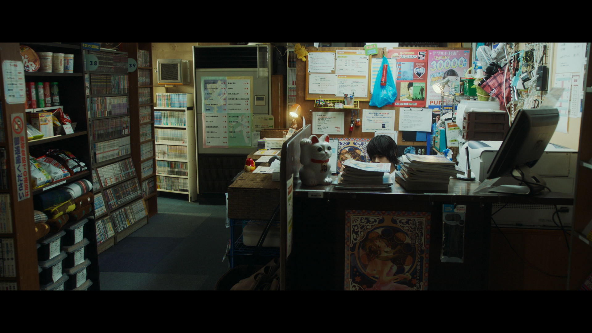 tokyorevengers_08.png