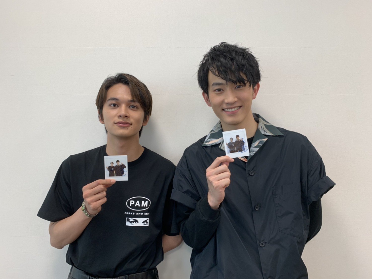 tokyorevengers_17.jpg