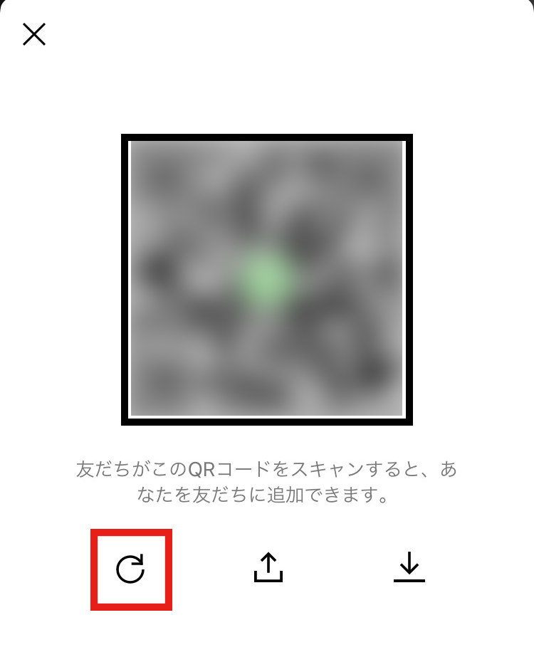 update0003_02.png