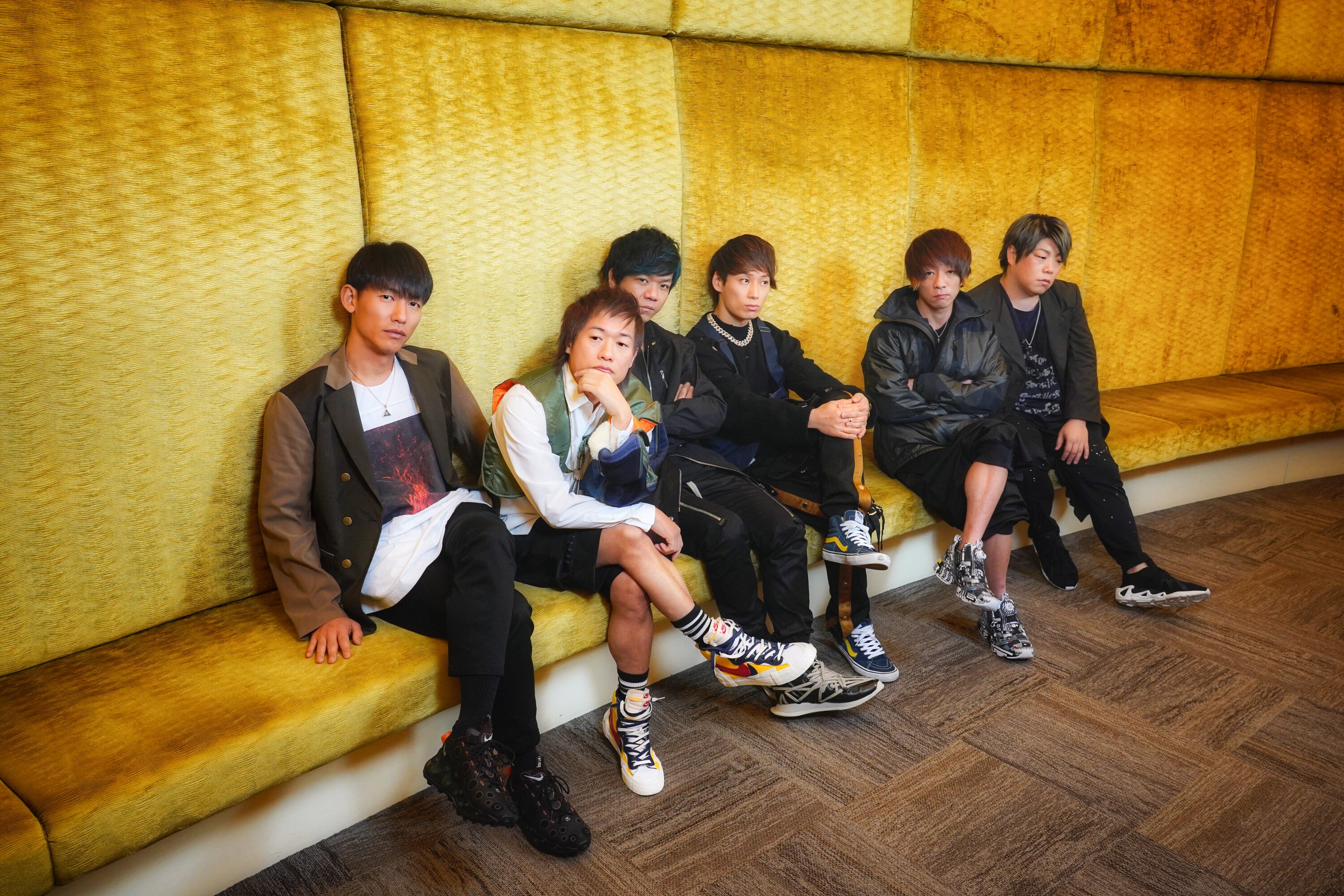 uverworld01.jpg