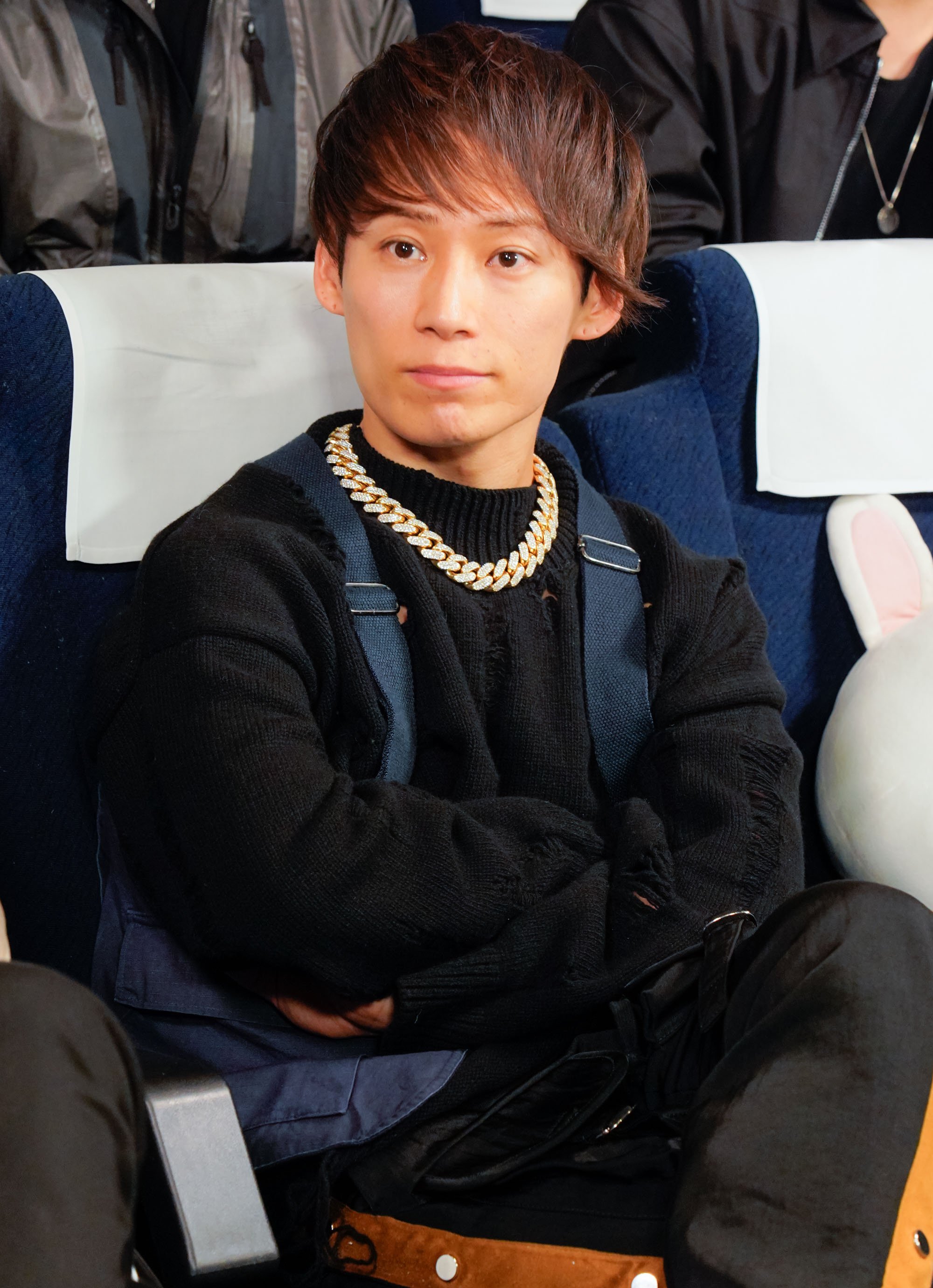 uverworld02.jpg