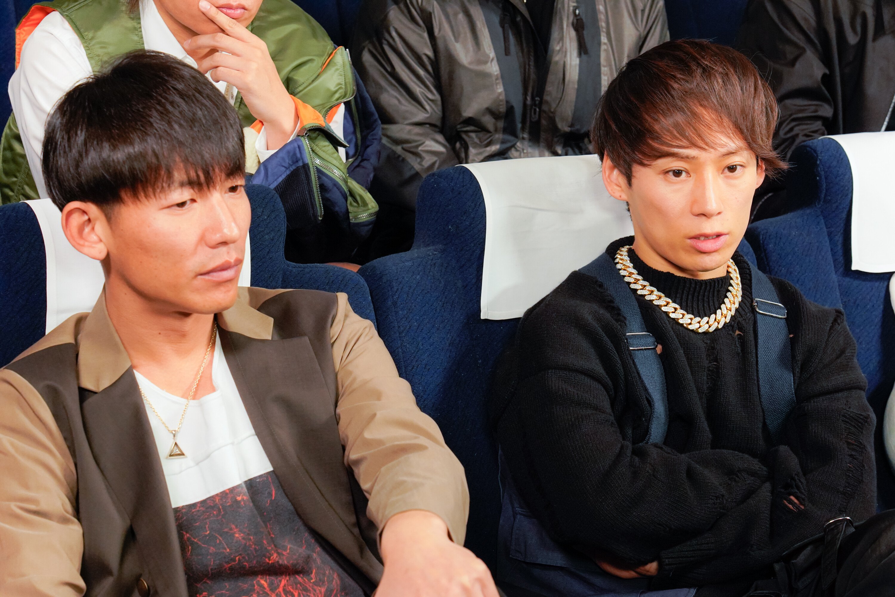 uverworld03.jpg