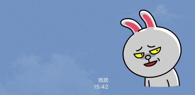 uverworld06.jpg