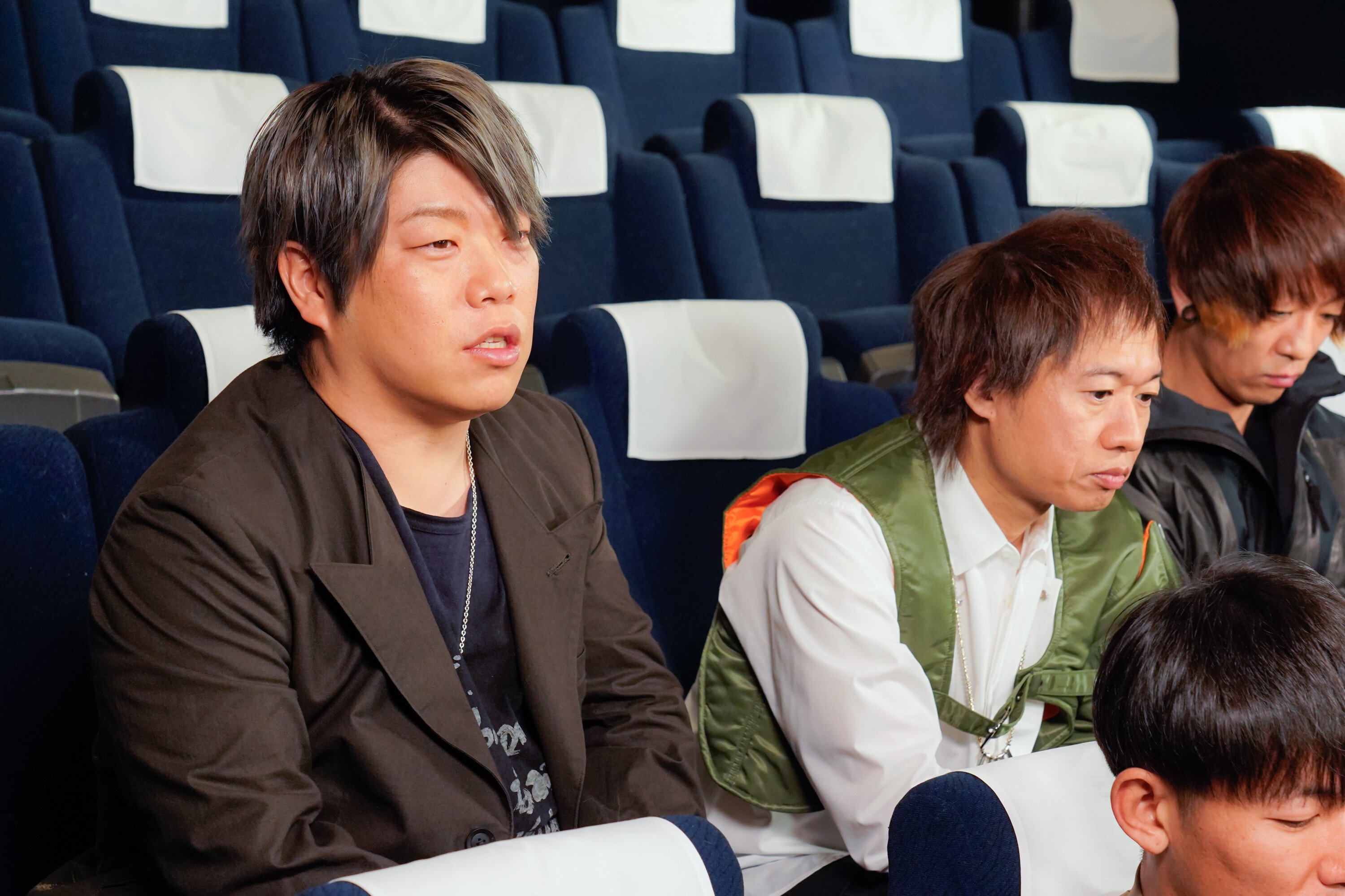 uverworld07.jpg
