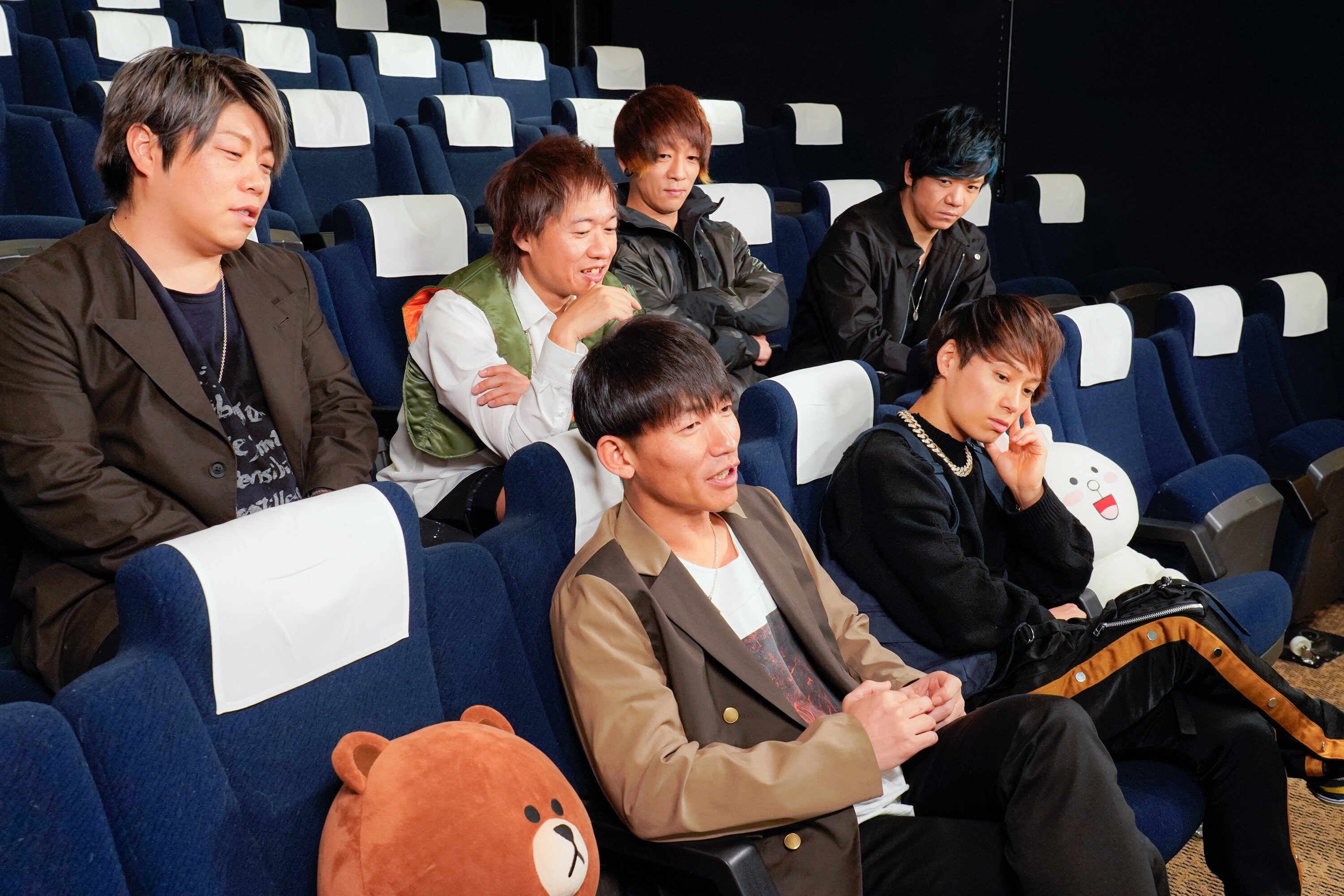 uverworld08.jpg