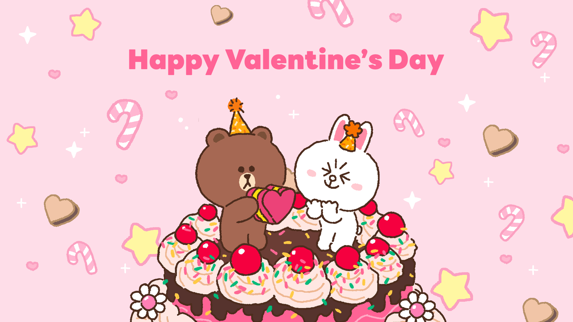 valentine2026_KV.png
