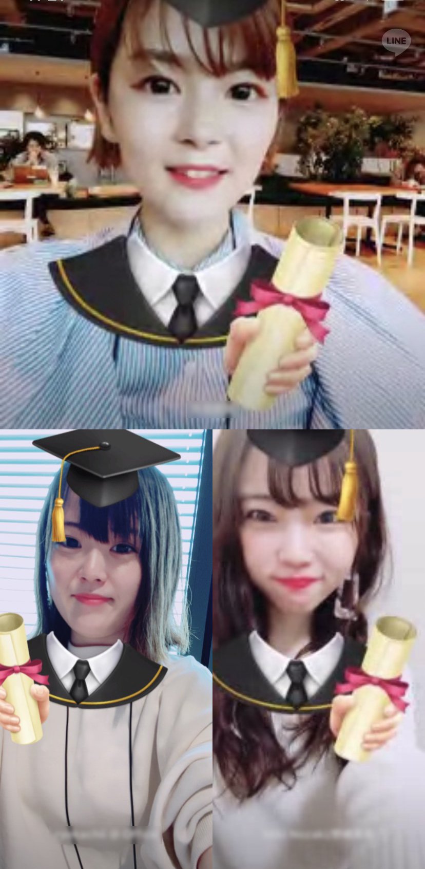 video1.jpg