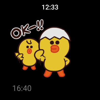 wearos_4.png