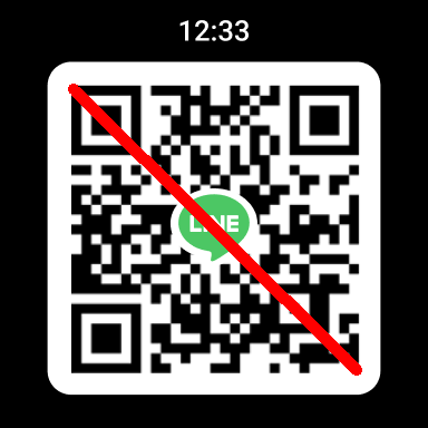 wearos_9.png