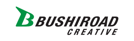 BUSHIROAD CREATIVE