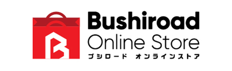 Bushiroad Online Store ブシロードオンラインストア
