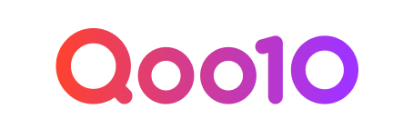 Qoo10