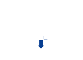 Pマーク制度パンフレット