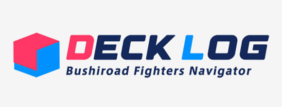 DECK LOG