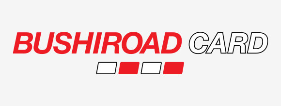 ブシロードカード