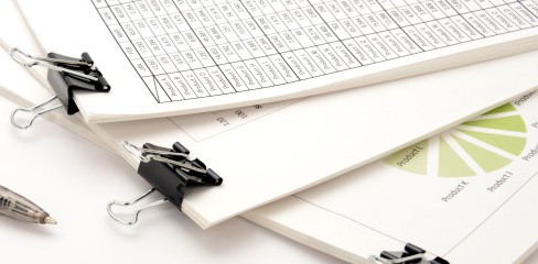 IRライブラリー