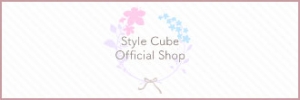STYLE CUBE SHOP (スタイルキューブショップ)