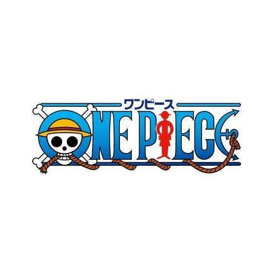 ワンピース From TV animation ONEPIECE ネガティブストラップ4