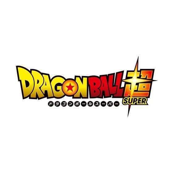 ドラゴンボール超 アルティメットディフォルメマスコットバースト 16