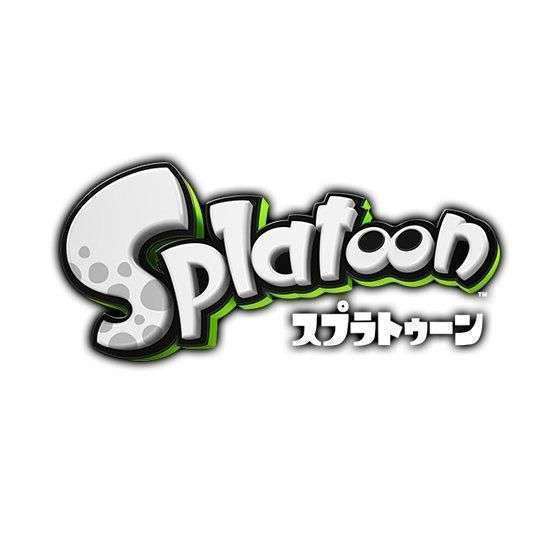 スプラトゥーン イカした缶バッジコレクション2