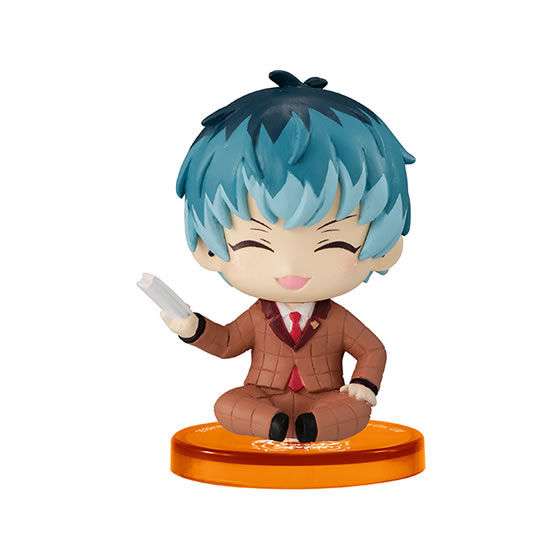 【箱売】ヒプノシスマイク-Division Rap Battle-すわらせ隊<三度休戦!>” class=”wp-image-5751″/></figure>
<p>おすわりポーズが可愛い!すわらせ隊シリーズに、「ヒプノシスマイク-Division Rap Battle-」が参戦。</p>
<div class=